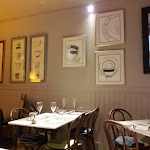 Photo n°3 de l'avis de Diego.l fait le 22/07/2018 à 09:54 sur le  Torre del Porcellino à Volterra