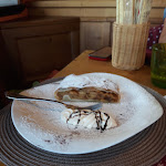 Photo n°3 de l'avis de Fulvio.o fait le 15/08/2020 à 15:55 sur le  Baita Pignau à Ovaro