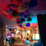 Photo n° 5 de l'avis de Emmanuelle.a fait le 09/07/2023 à 11:38 pour LE KALEIDOSCOPE à Nantes