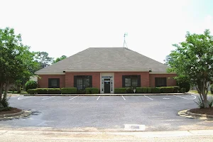 First Choice Women's Medical Center - East image