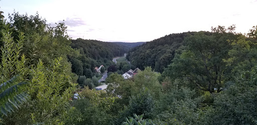 Küçük Resim 1