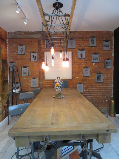 Explore tattoo ideas inside arm, creative tattoo ideas in New Haven, available at ShowOff Ink Artistry