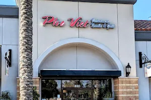 Pho Viet Vietnamese Noodle and Grill image