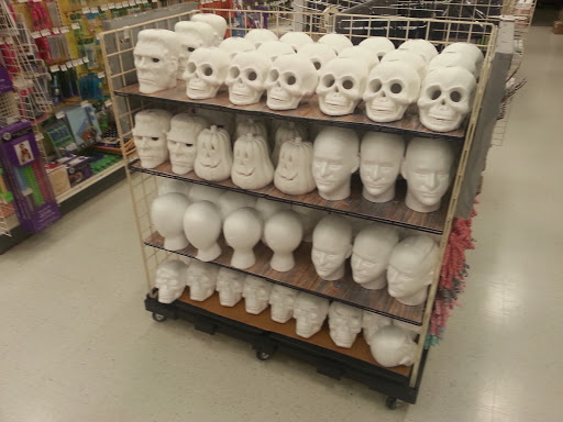 Craft Store «Michaels», reviews and photos, 4345 U.S. 9, Freehold, NJ 07728, USA