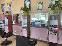 Candice Beauty Salon and hair cuts - best Men and Women Hair Cutting in Fremont - Photo 3 - Car repair in Fremont, CA, Fremont