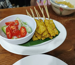 ก๋วยเตี๋ยวเรือสี่พระยา นครศรีธรรมราช photo