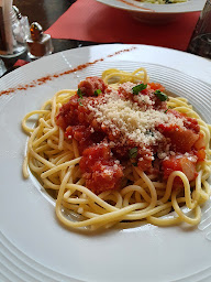 Photo n°5 de Art & Gourmandise - Restaurant Arles à Arles ()