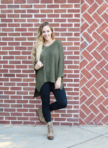 Clothing Store «Pants Store», reviews and photos, 8029 Parkway Dr, Leeds, AL 35094, USA