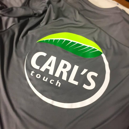 Commercial Printer «Bella Signs & Designs», reviews and photos, 5651 Halifax Ave #8, Fort Myers, FL 33912, USA