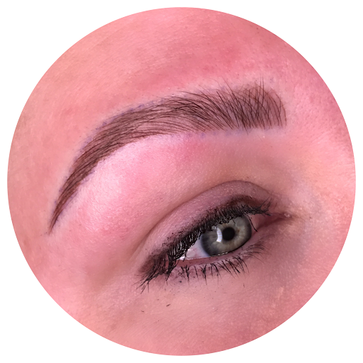 Explore mother of 6 tattoo ideas, creative tattoo ideas in Glastonbury, available at Sarah Victor Studios