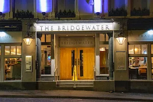 The Bridgewater image