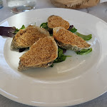 Photo n°4 de l'avis de Angela.e fait le 26/06/2019 à 18:44 sur le  L'Officina del Gusto à Lastra a Signa