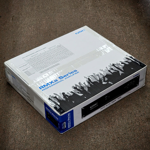 Electronics Store «Hot Beat Electronics», reviews and photos, 166-5 Jamaica Ave, Jamaica, NY 11432, USA