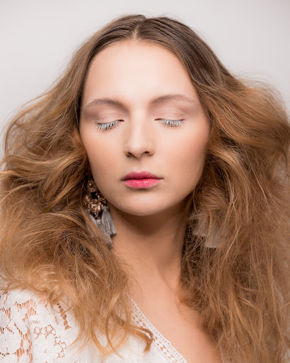 Clarette FX | Mobile Makeup Artist & Hair Stylist Auckland