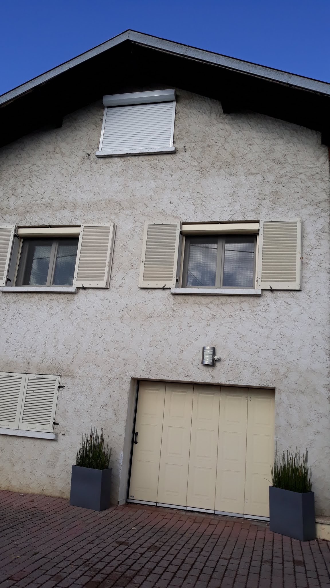 Photo n° 2 de l'avis de Yann.e fait le 26/11/2019 à 09:27