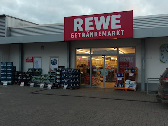 REWE