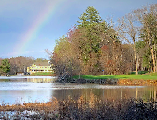 Golf Club «Butternut Farm Golf Club», reviews and photos, 115 Wheeler Rd, Stow, MA 01775, USA