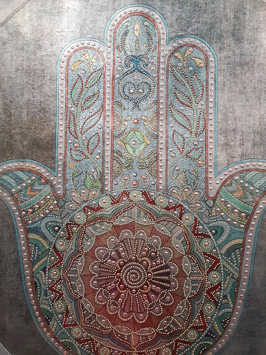 Clothing Store «Ross Dress for Less», reviews and photos, 1001 S Interstate 35 East Service Rd, DeSoto, TX 75115, USA