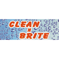 Clean N Brite Coin Laundry - Photo 6 - Car repair in Norfolk, VA, Virginia Beach