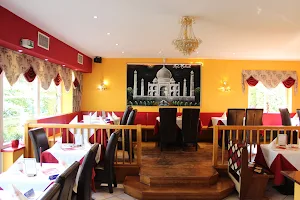 Swagatam Restaurant image