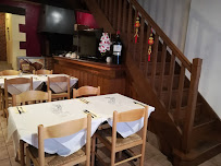 Atmosphère du Restaurant chinois Plumes de Pékin 京羽阁 à Blois - n°13