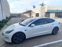 Clear Choice Windshield Repair, Replacement and Tint - Photo 4 - Car repair in Corona, CA, Corona