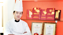 Photos du propriétaire du Restaurant chinois 23 °Xiang - Chef Zhang Qiang à Paris - n°3