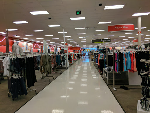 Department Store «Target», reviews and photos, 916 Loganville Hwy #400, Bethlehem, GA 30620, USA