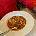 Photo n°2 de l'avis de albano. fait le 25/11/2023 à 17:08 sur le  Trattoria Del Borlengo à Castello di Serravalle