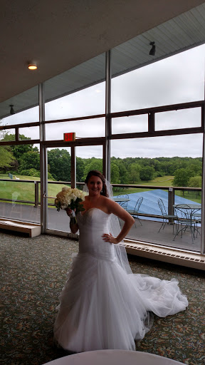 Country Club «Crestview Country Club», reviews and photos, 281 Shoemaker Ln, Agawam, MA 01001, USA