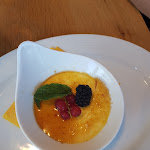 Photo n°3 de l'avis de Patricia.� fait le 14/07/2022 à 18:25 sur le  Restaurant Schaurhof à Sterzing