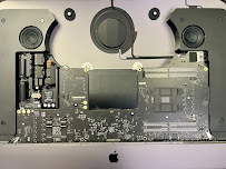 CyberSmart IT Services - Photo 4 - Car repair in Boulder City, NV, Henderson