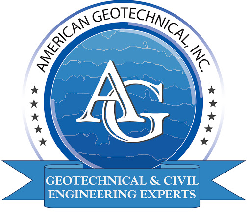 American Geotechnical, Inc.