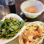 Photo n° 1 de l'avis de Gio. fait le 16/05/2024 à 19:33 pour Le Briand à Valence