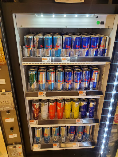 Supermarket «Big Y», reviews and photos, 85 Bridge St, Naugatuck, CT 06770, USA