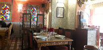 Atmosphère du Restaurant Al Mounia à Arcachon - n°5