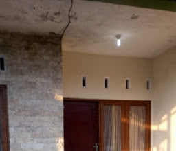 Natra Homestay photo