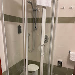 Photo n°1 de l'avis de Valentina.r fait le 17/01/2023 à 18:41 sur le  TH Marilleva à Mezzana