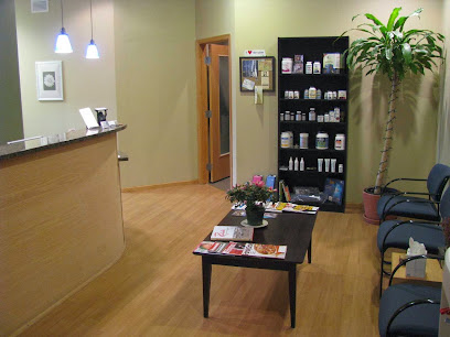 Complete Chiropractic & Wellness, PA