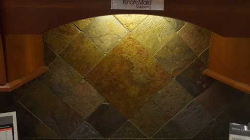 Home Improvement Store «The Home Depot», reviews and photos, 800 Truse Rd, Memphis, TN 38117, USA