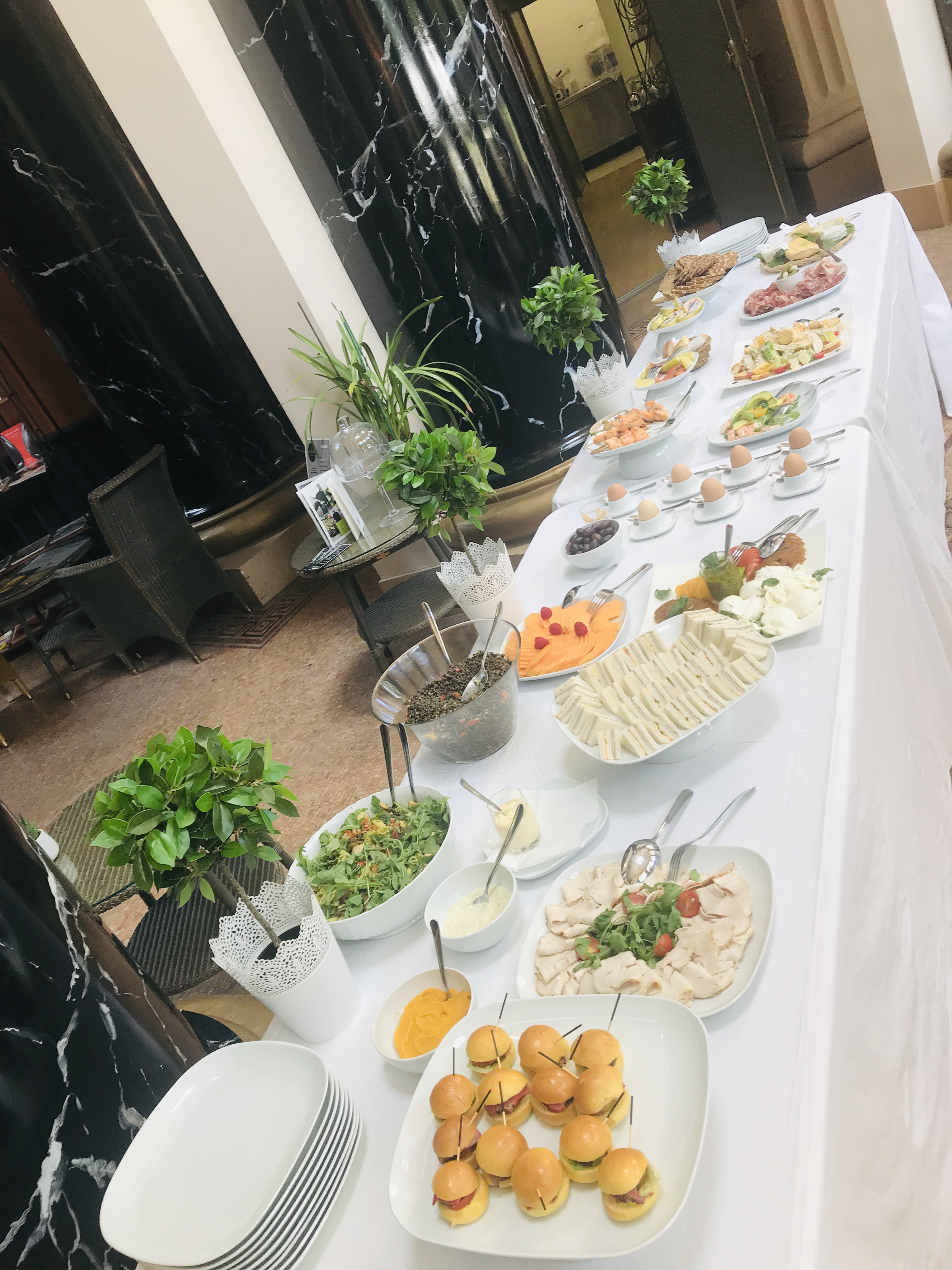 Photo n° 3 de l'avis de Frantz.o fait le 04/08/2019 à 13:36
