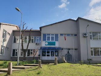 Sinop Rehberlik ve Araştırma Merkezi