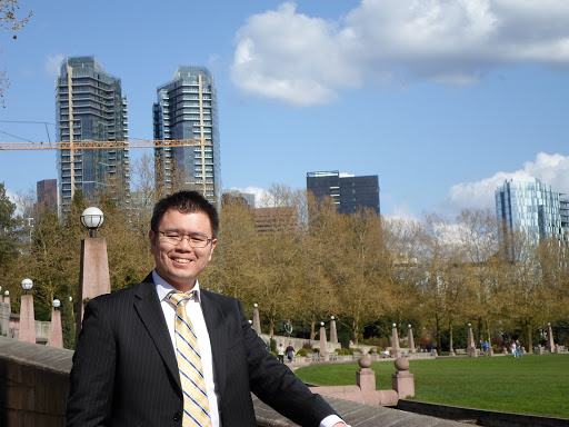 Law Firm «Roberto Yranela & Associates», reviews and photos