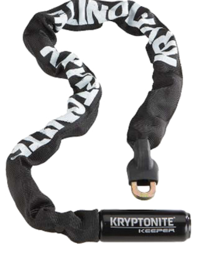 Sporting Goods Store «BQ Sports Inc», reviews and photos, 601 Manhattan Ave, Brooklyn, NY 11222, USA