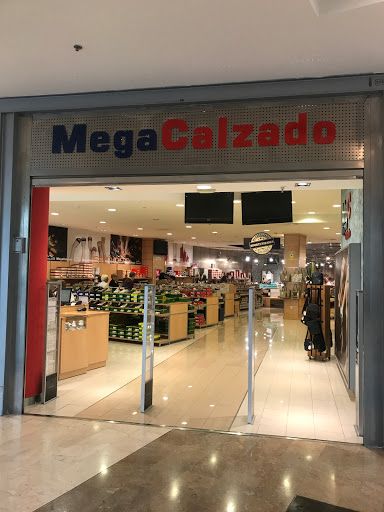 Tiendas para comprar zapatos alpe Bilbao