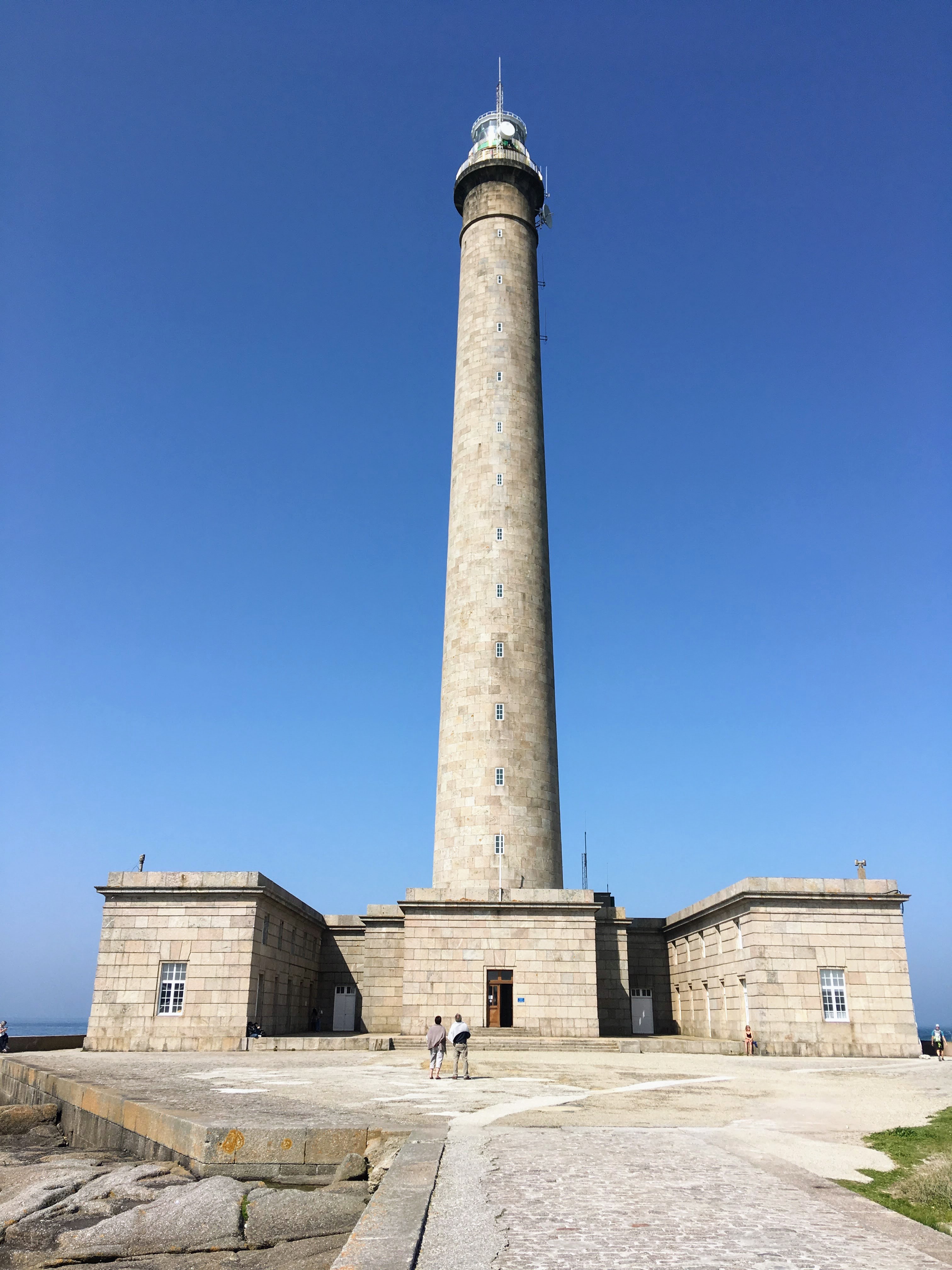 Photo n° 4 de l'avis de Daniela.o fait le 06/10/2019 à 19:37