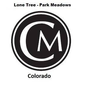 Used Clothing Store «Clothes Mentor», reviews and photos, 8872 Maximus Dr, Lone Tree, CO 80124, USA