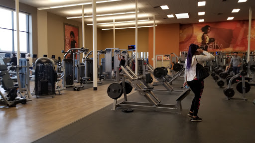 10115 Talbert Ave, Fountain Valley, CA 92708, USA