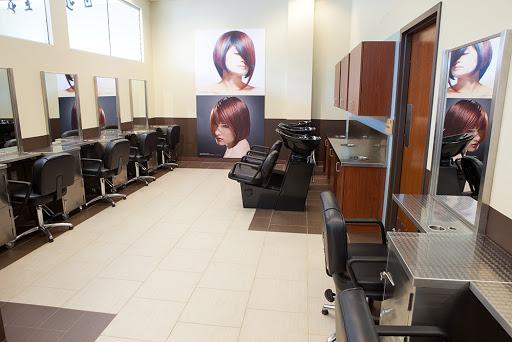 Beauty School «Aveda Institute Atlanta», reviews and photos, 1745 Peachtree St NW, Atlanta, GA 30309, USA