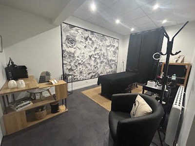 MaisonB - Institut de beauté et massages à Mayenne